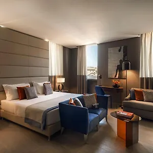 Orazio Palace Рим