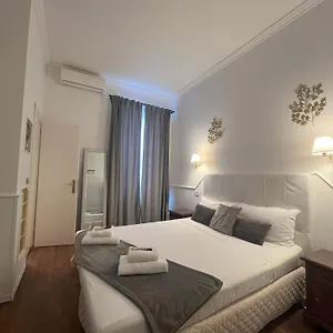 Suitedream Vatican Рим