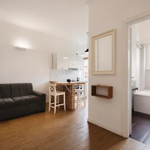 Maison 46 Appartamento